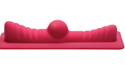 Saddle Ultimate Sex Machine - SP BOUTIQUE