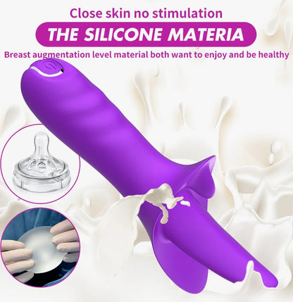 Hong Lip Tongue Massager - SP BOUTIQUE