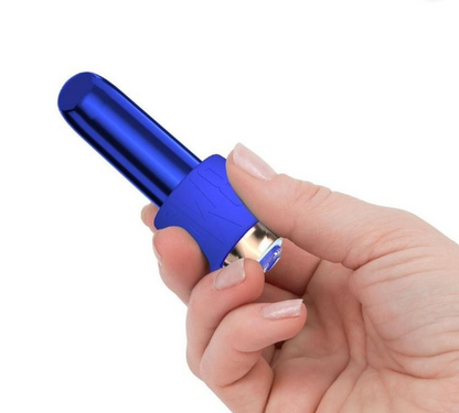Swan Rechargeable Bullet SP