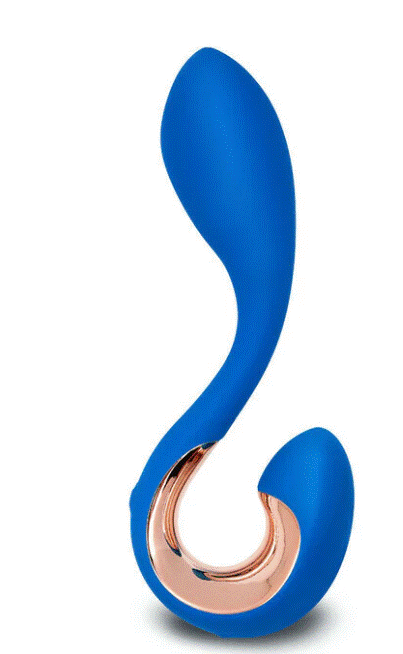 Gvibe Gpop2 GVIBE