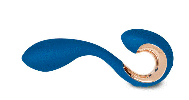 Gvibe Gpop2 GVIBE