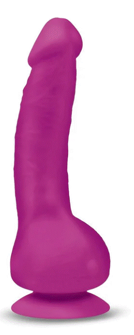 Consolador Vibrador Gvibe Greal Mini