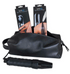Kinklab Obsidian Intensity Neon Wand Kit KINKLAB