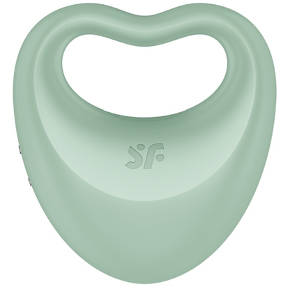 Satisfyer Perfect Pair 3 SATISFYER