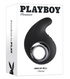 Playboy Pleasure Ring My Bell SP