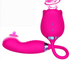 Come Hither Rose - SP BOUTIQUE