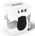 Loe The Rose Premium Suction Stimulator - SP BOUTIQUE