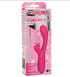 Rechargeable Butterfly Kiss Flutter CALEXOTIC
