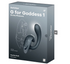 Satisfyer G for Goddess 1 SATISFYER