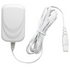 Magic Wand Mini Power Adapter VIBRATEX