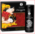 Shunga Dragon Intensifying Cream SHUNGA