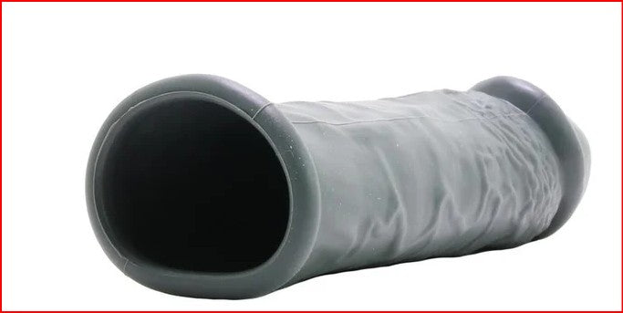 The Great Extender 6 inches Penis Sleeve