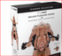 Whipsmart Diamond Pleasure Swing XGEN