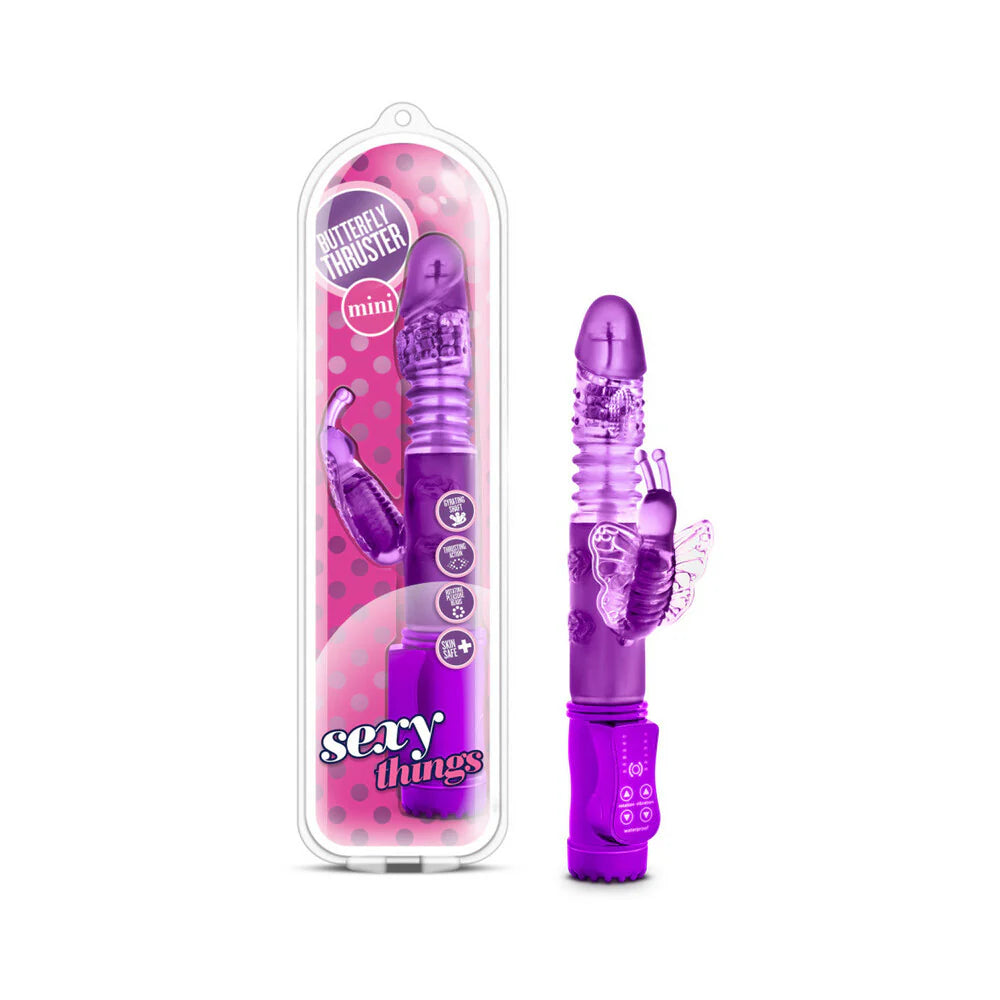 VIBRATOR