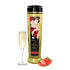 SHUNGA EROTIC MASSAGE OIL SHUNGA