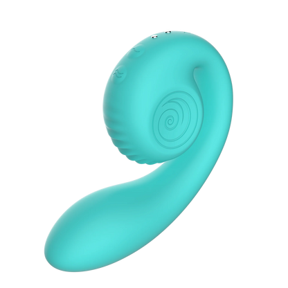 Snail Vibe Orgasmic Besties SNAIL VIBE
