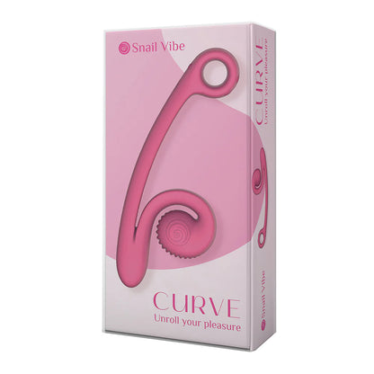 curve vibrator