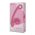 curve vibrator