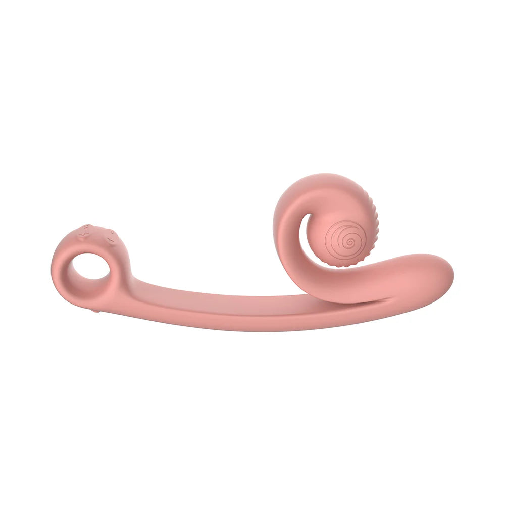curve svibe