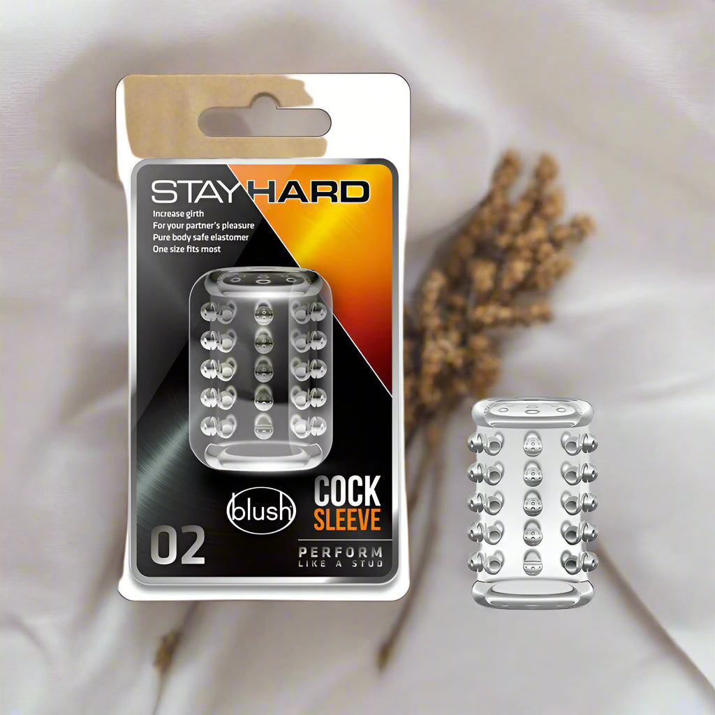 penis enhancer