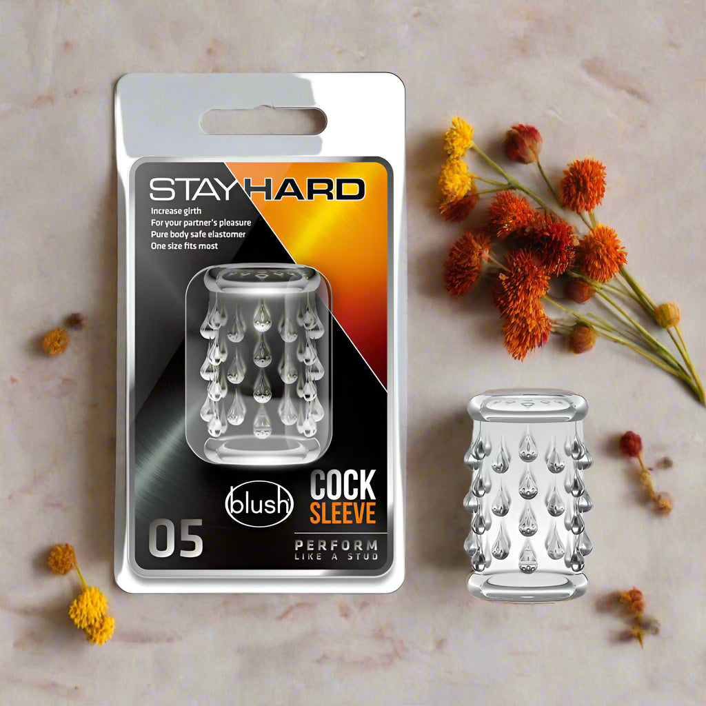 penis enhancer