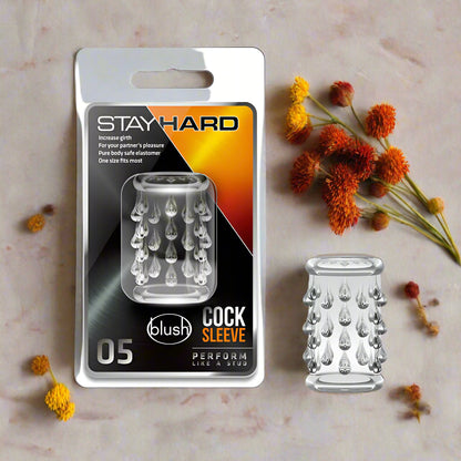 penis enhancer
