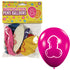 baloons