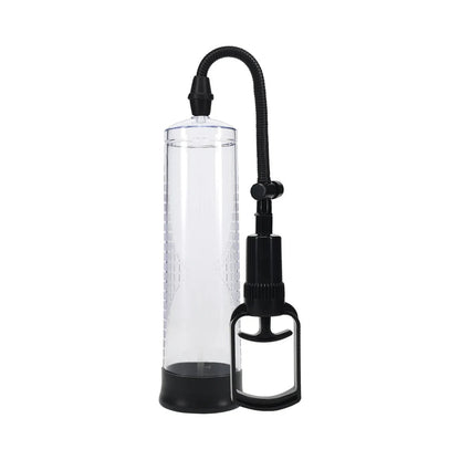 Pumped Basic Pump 2 Water Resistant SHOTS