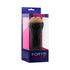 Forto Model M-80 Stroker FORTO