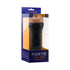 Forto Model B-02 Stroker FORTO