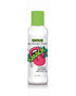 Smack Warming and Lickable Massage Oil LITTLE GENIE