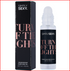 Let’s Get It On – Pheromone Perfume Oil Roll-On CLASSIC BRAND
