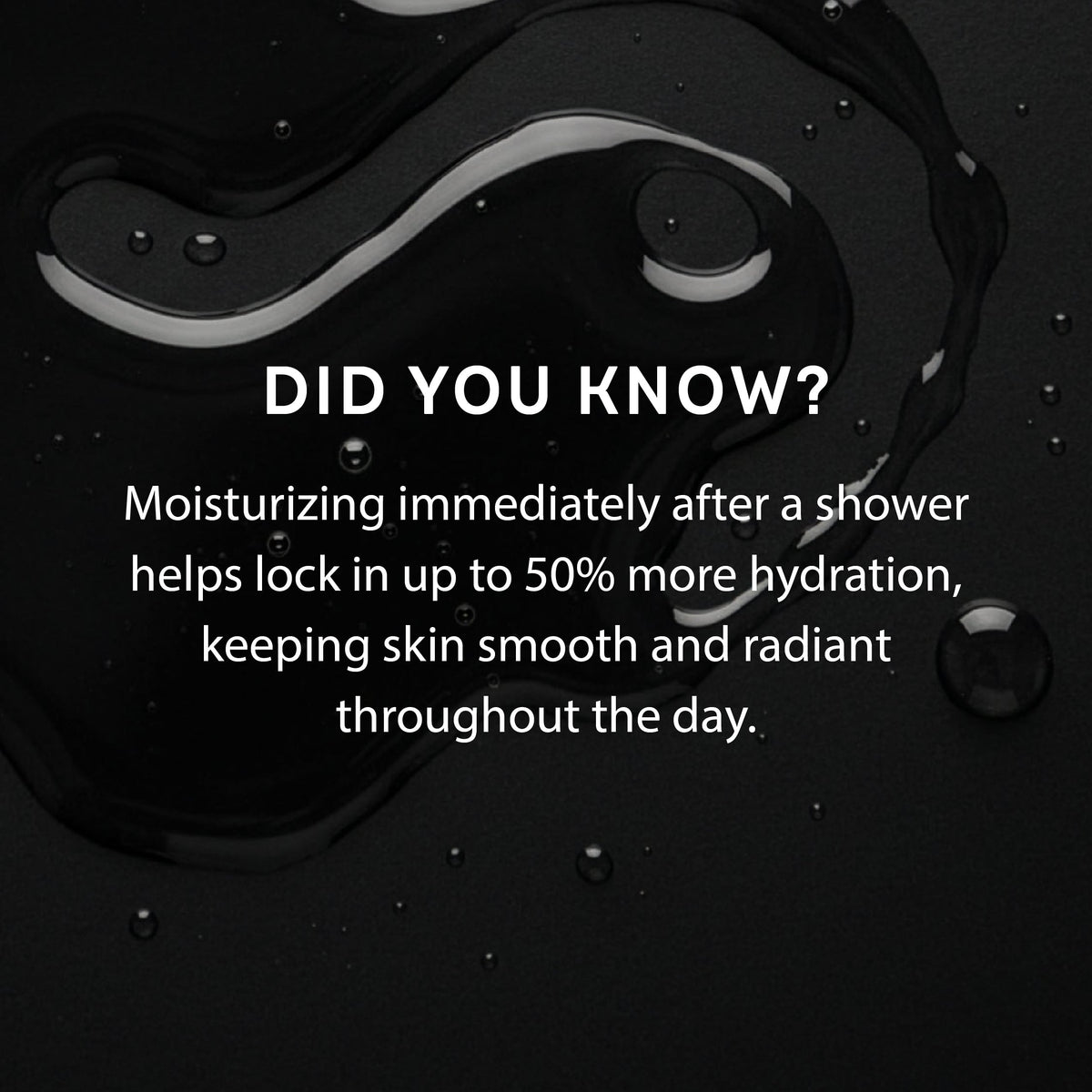 Lustra - Dirty French Hydrating Body Oil