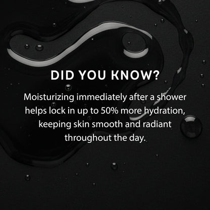 Lustra - Dirty French Hydrating Body Oil