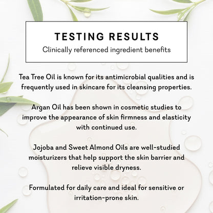 Miracle Oil Intense Healing Blend