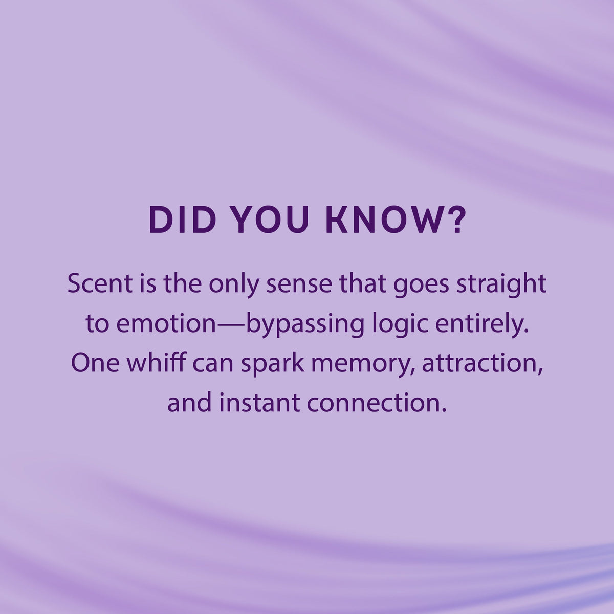 Basic Instinct Sex Attractant