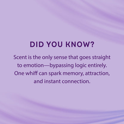 Basic Instinct Sex Attractant