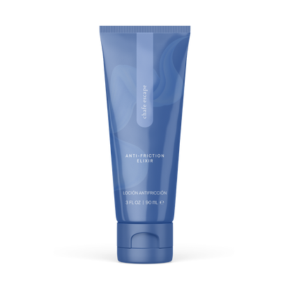 Chafe Escape Anti-Friction Elixir