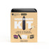 Kama Sutra Weekender Kit KAMA SUTRA