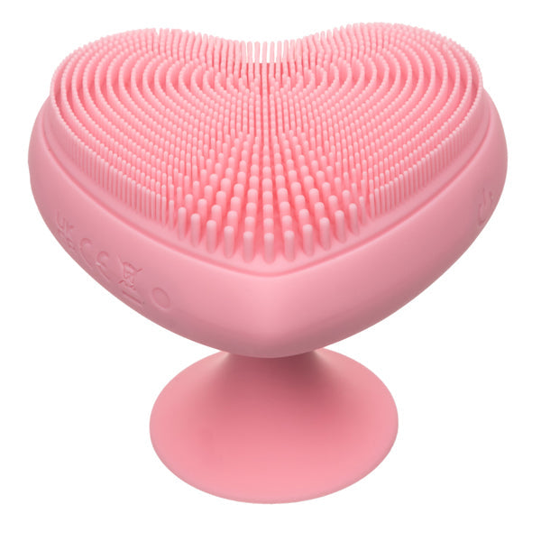 Posh Kiss Me - Pink CALE EXOTIC