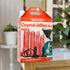 Crystal Jellies Set