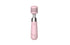 Hello Sexy Bling Bling Mini Wand VOODOO
