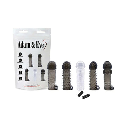 sleeve kit