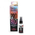 Pro Blo Numbing Deep Throat Spray - SP BOUTIQUE