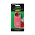 GoodHead Juicy Head Dry Mouth Spray To-Go DOC JOHNSON
