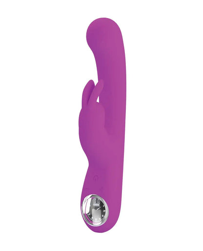 Pretty Love Lamar Led Digital Display Rabbit PRETTY LOVE