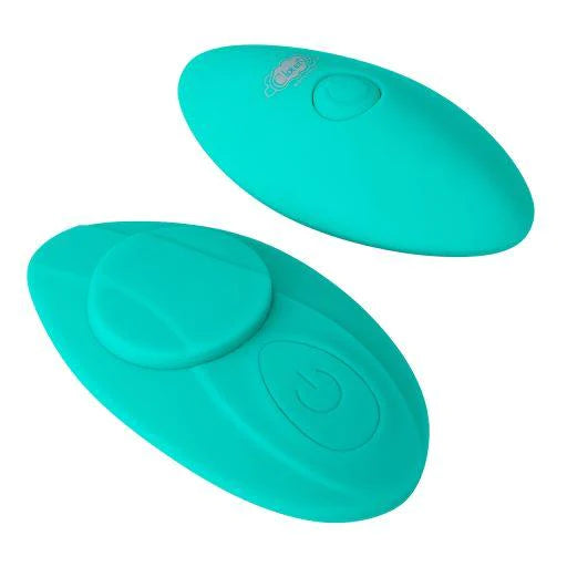 Cloud 9 Panty Pleasures Magnetic Panty Vibe CLOUD 9 NOVELTIES