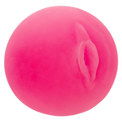 Pop Sock Pussy and Ass CALEXOTIC