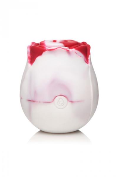 The Rose Lovers Gift Box Swirl XR BRANDS