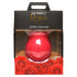 Bloomgasm The Perfect Rose Clitoral Stimulator SP BOUTIQUE